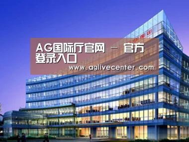 案例展示五(图1)