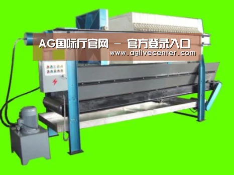 产品名称五(图1)