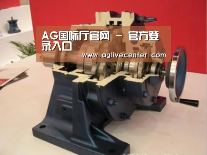 产品名称四(图1)