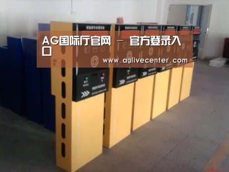 产品名称六(图1)
