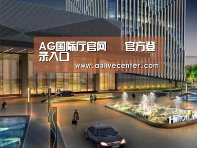 案例展示二