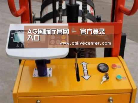 产品名称二